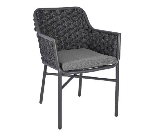 Cordoba — contract furniture by Inngrain Furniture