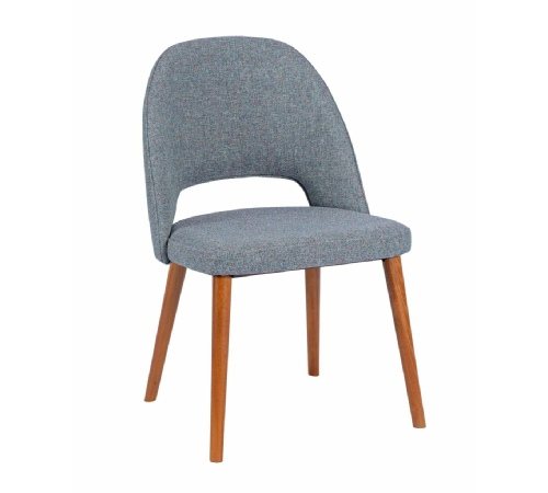 Harper — contract side chair by Inngrain Furniture