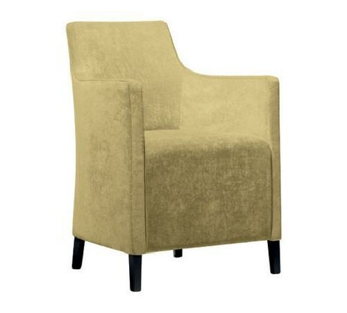 Terrace LG — contract furniture by Inngrain Furniture