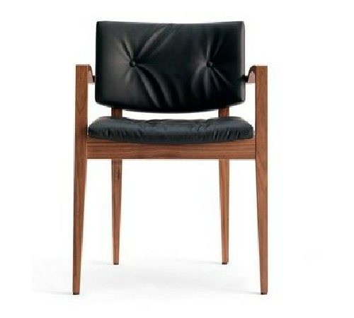 Eileen AC — contract armchair by Inngrain Furniture