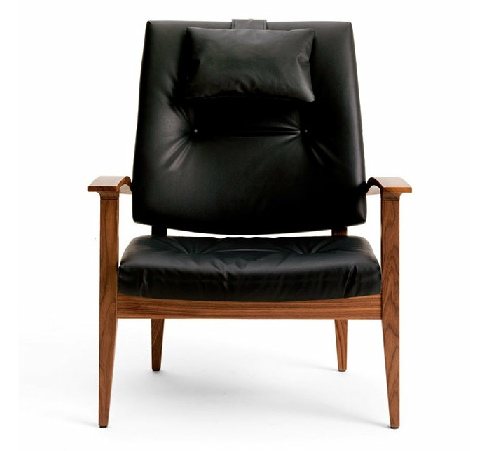 Hetton XL — contract furniture by Inngrain Furniture