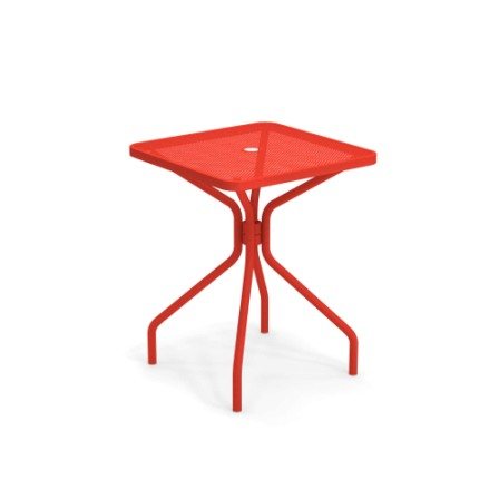 Read TB — contract furniture by Inngrain Furniture
