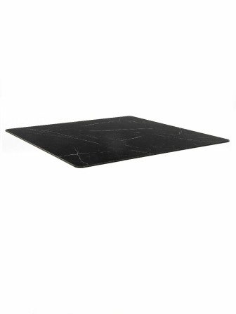 Compact Bkm — contract table top by Inngrain Furniture