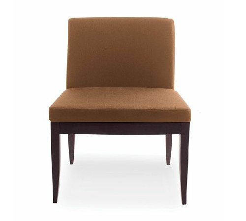 Coaley LG — contract furniture by Inngrain Furniture