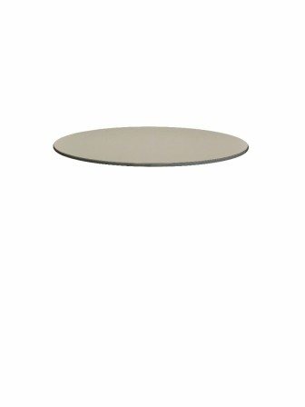 Compact Taupe, view 2