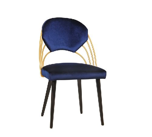 Bristol — contract furniture by Inngrain Furniture