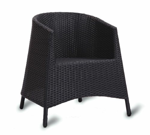 Sorrento TB — contract furniture by Inngrain Furniture