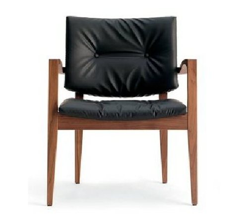 Hetton LG — contract furniture by Inngrain Furniture