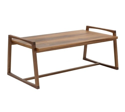 Mulberry T — contract furniture by Inngrain Furniture