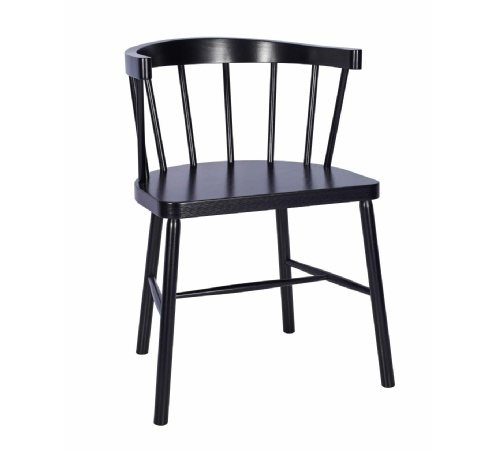 Skipper AC — contract armchair by Inngrain Furniture