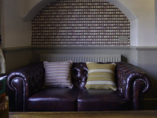 Furniture by Inngrain Furniture