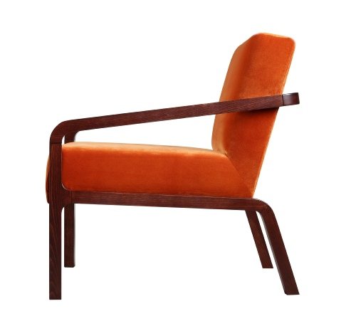 Grasmere — contract furniture by Inngrain Furniture