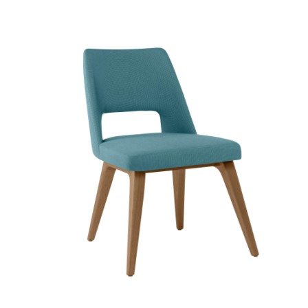 Ama — contract furniture by Inngrain Furniture