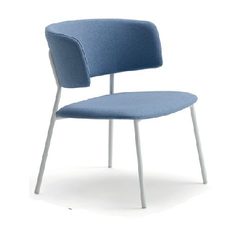 Dolfer Mtlg — contract furniture by Inngrain Furniture
