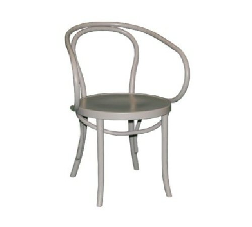 Ella AC — contract armchair by Inngrain Furniture