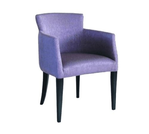 Horatio AC — contract armchair by Inngrain Furniture