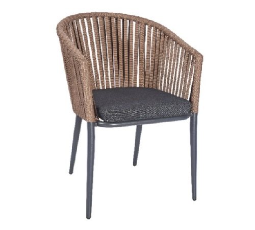 Marbella — contract furniture by Inngrain Furniture
