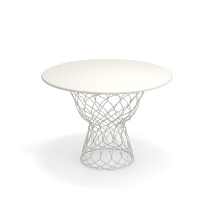 Abbas TB — contract furniture by Inngrain Furniture