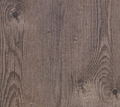 Topalit Timber — contract table top by Inngrain Furniture