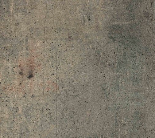 Topalit Concrete — contract table top by Inngrain Furniture