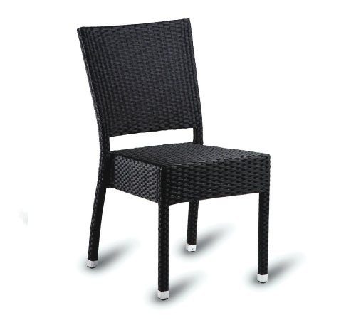Sorrento — contract furniture by Inngrain Furniture